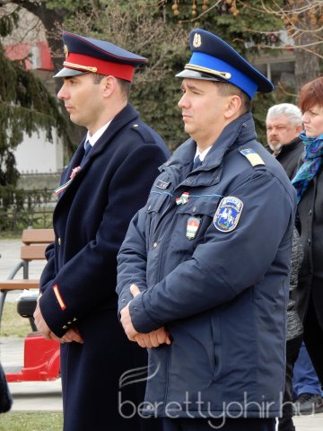 1848-49-es megemlékezés 73